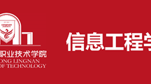 广东岭南职业技术学院——信息工程学院21级新生专业群公布！