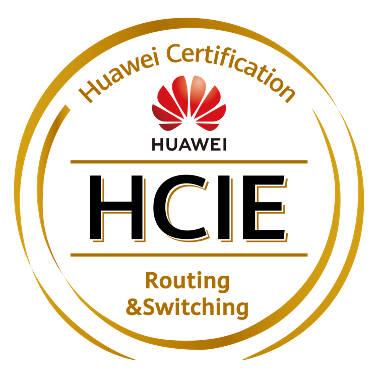 6c08d17ed2a947bfbd6da18121a75e95.png 6c08d17ed2a947bfbd6da18121a75e95.png