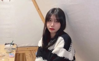 榜样信工 | 欧倩：世上最重要的事，不在于我们在何处，而在于我们朝着什么方向走