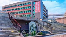 如何快速知道录取结果，速度查看推文！（附2022专科批次录取日程安排）
