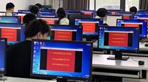喜讯｜信息工程学院首批“1+X Java Web应用开发”职业技能等级（中级）考试创佳绩