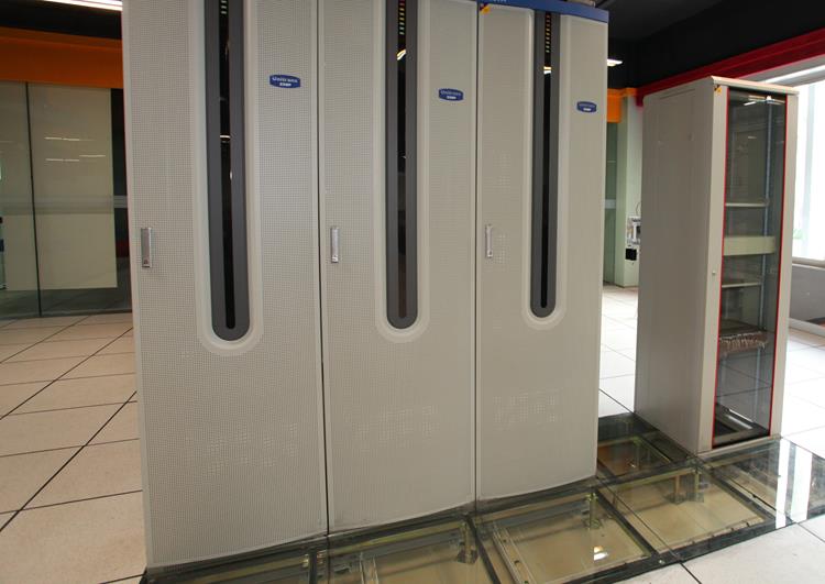 cc5e7540ea7c4a6a86fadf45eef9ccc2.jpg cc5e7540ea7c4a6a86fadf45eef9ccc2.jpg