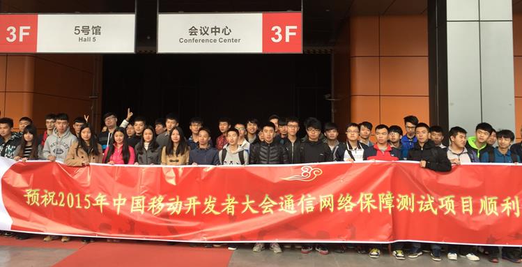 d45e43b4f7d849f1a9a527ebaf76aeaa.jpg d45e43b4f7d849f1a9a527ebaf76aeaa.jpg