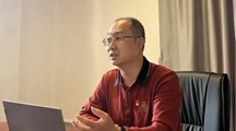 党建引领|学校党委柴克生书记深入信工学院党总支开展工作调研