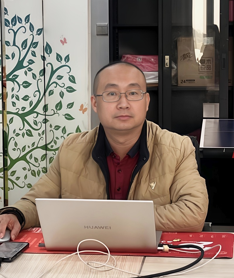 eb8bce06830b468ea24a7a0d230da285.jpeg eb8bce06830b468ea24a7a0d230da285.jpeg