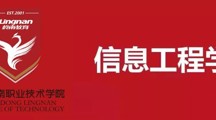 学习资料 | 中办印发《通知》在全党开展深入贯彻中央八项规定精神学习教育