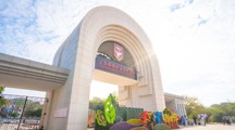 不看亏大！300+勤工助学岗位等你来选！