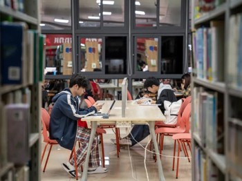 期末周，up up up‼️🥰