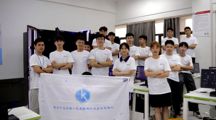 金平果认证｜全国民办前三，实力领跑