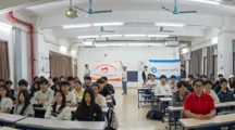 学长计划｜解锁奖学金全攻略，领航青春成长路