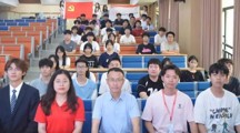 党建引领｜弘扬长征精神，走好新时代长征路