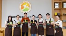 师资赋能 | 国培研学拓视野 蓄力赋能育新人