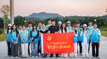 百千万工程 | 以心赋能守童心，览秀凝心促实干