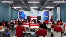 庆祝教师节 | 大力弘扬教育家精神 共筑尊师重教风尚