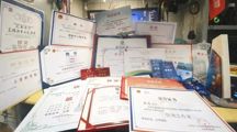 创新创业｜“科创逐梦，三创同行”科创赛事宣讲分享活动