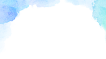 彩色奔跑，快乐闯关！这场彩虹跑邀您甩掉烦恼
