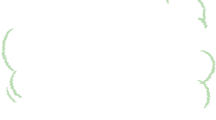 新生见面会 | 心友初遇，聚力同行