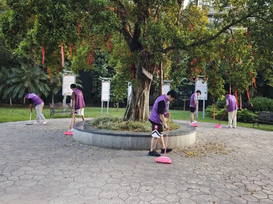 栅栏、电线、阳光、阴影、轨道、线条、白线、人、剪影、魔术、太阳、愿望、乐趣、青年、朋友、领域
