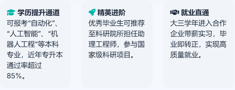 1246e4f2058d402480b0d212231dd082.png