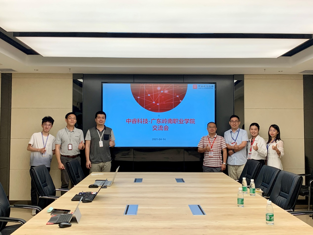 就业渠道10 就业渠道10