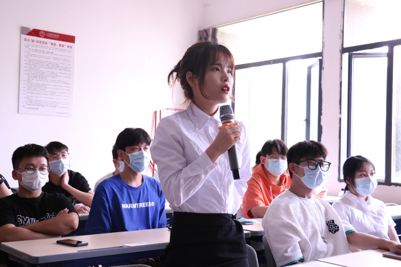 就业渠道8 就业渠道8