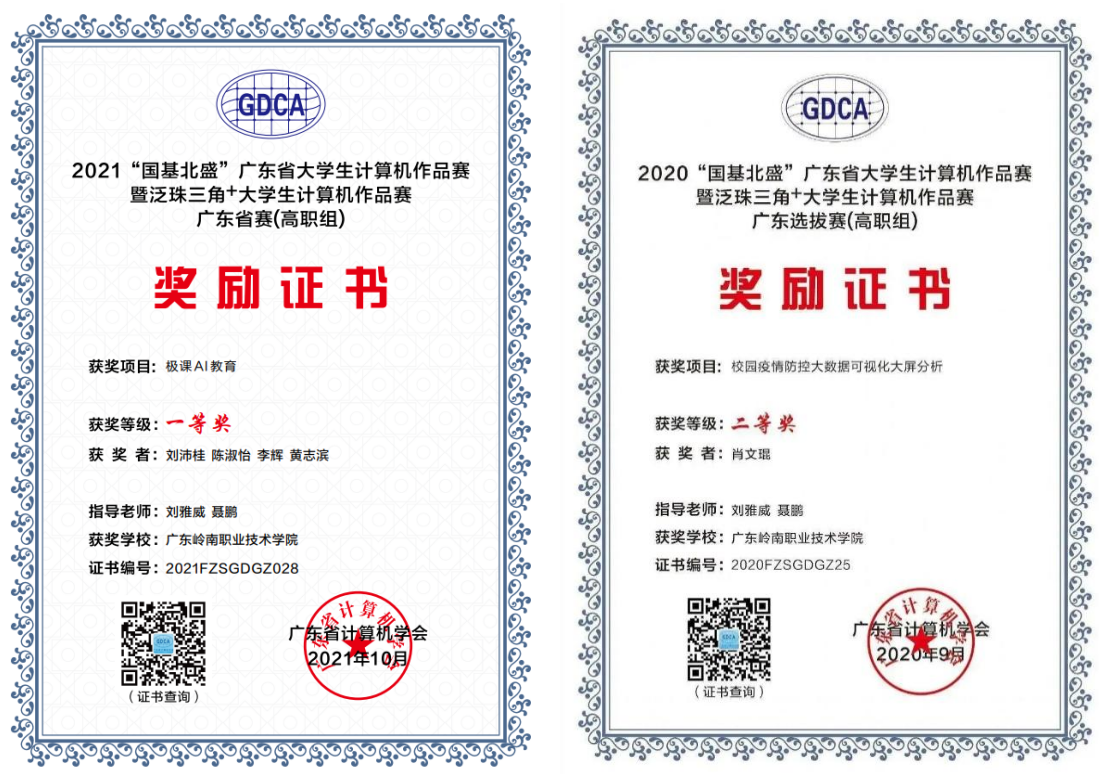 学生风采2 学生风采2