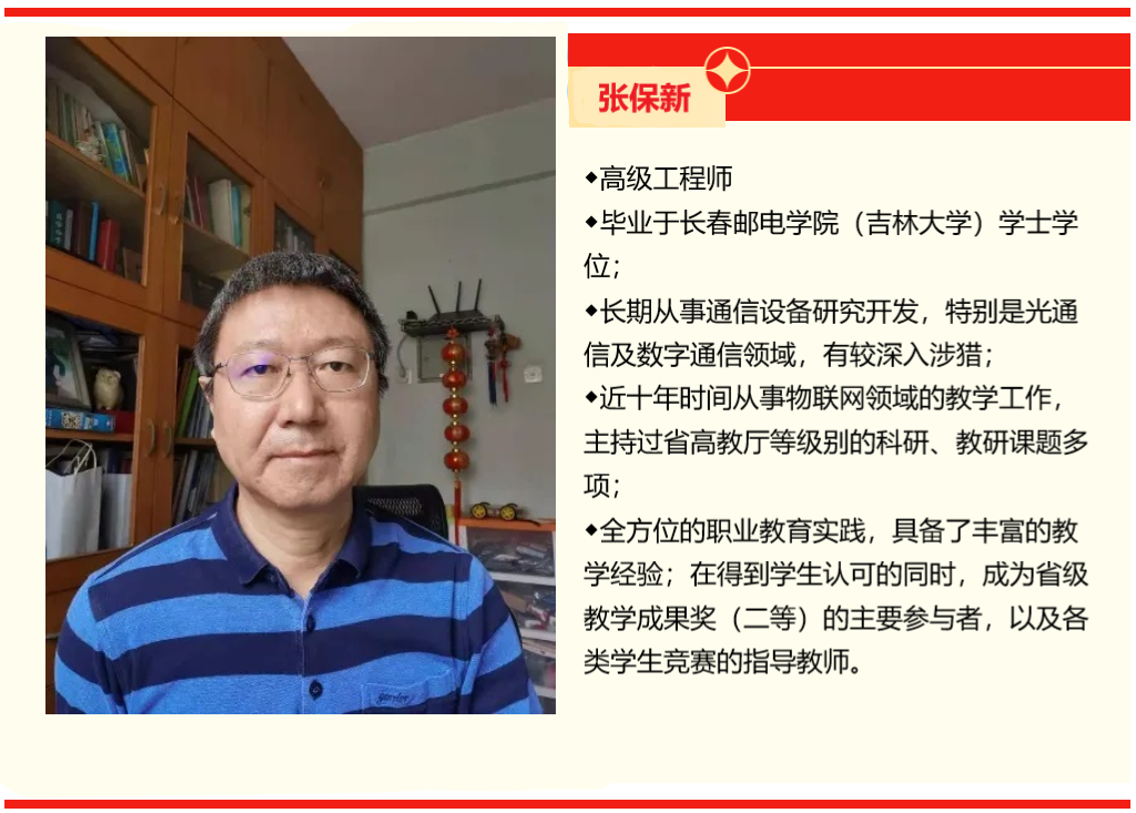 50b895883fee42cf80fc01b35bf621ad.png