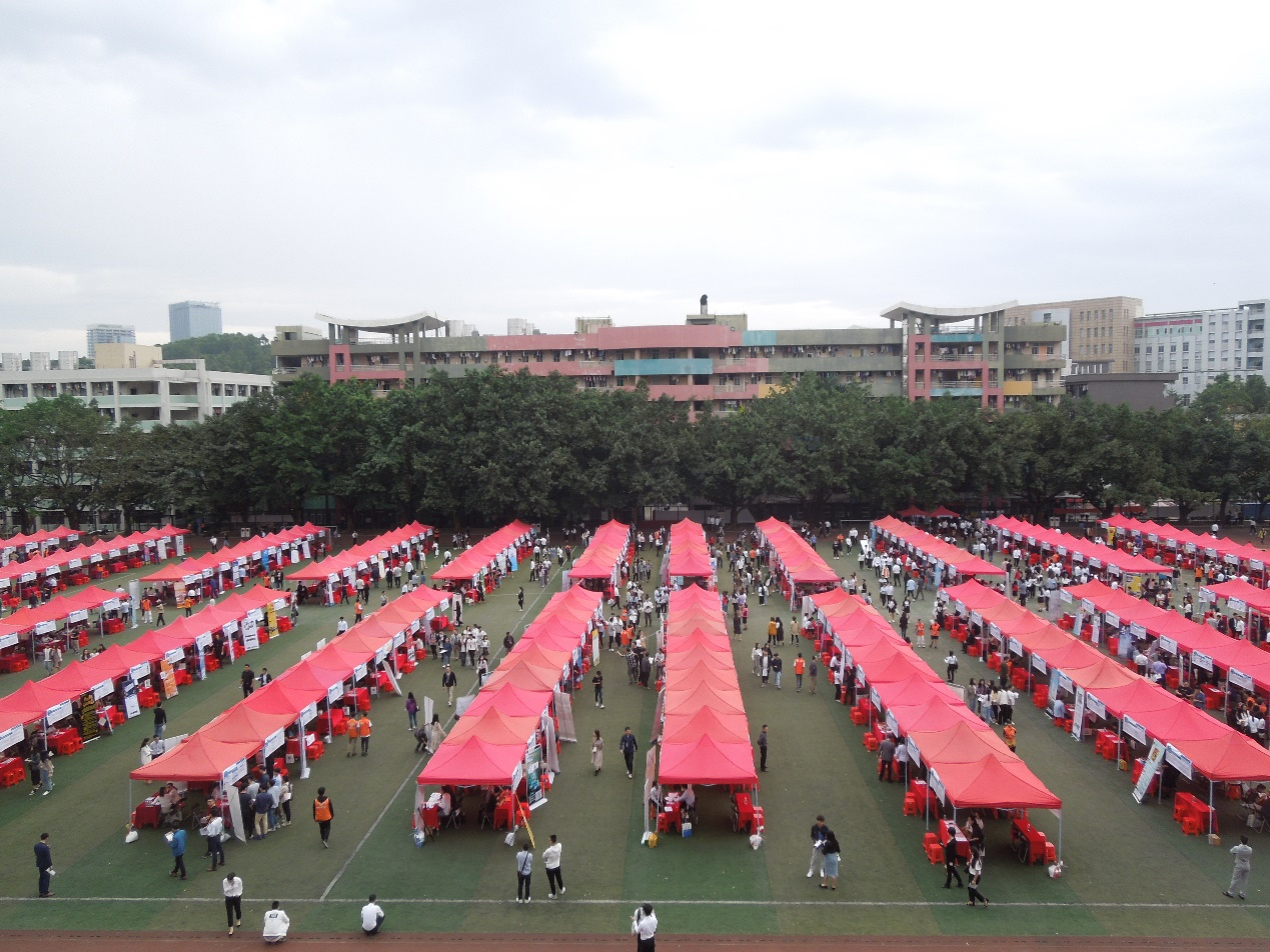 就业渠道1 就业渠道1