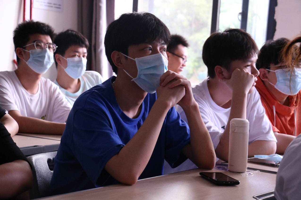 就业渠道7 就业渠道7