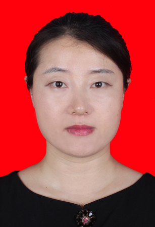 李申燕