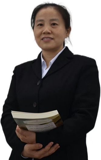 7e6eb4530882474cab8dbcdc9607e52d.jpeg 7e6eb4530882474cab8dbcdc9607e52d.jpeg