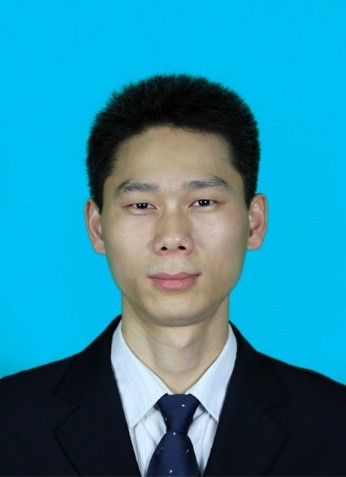 lxg