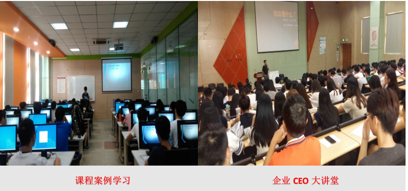 sys2