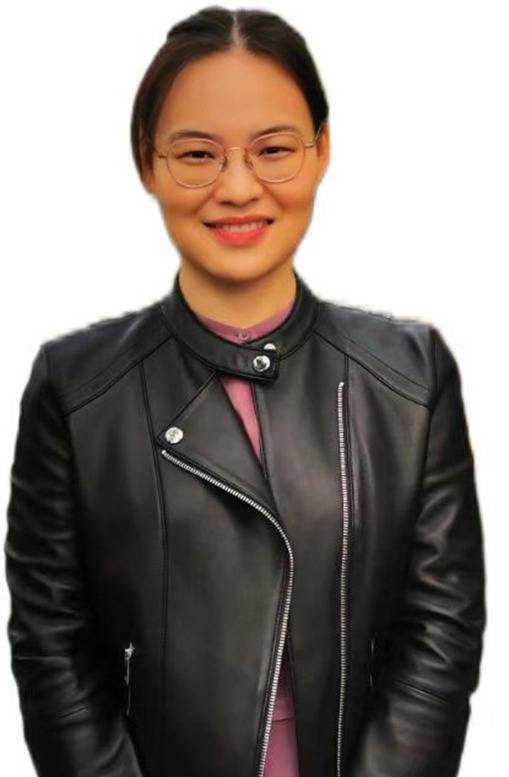 a8975bbf30f542cd8c2cf1eb8fe25037.jpeg a8975bbf30f542cd8c2cf1eb8fe25037.jpeg