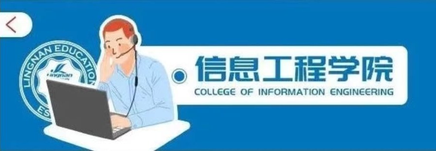 b74cf80f2153449e88ac990626c5ce01.jpeg