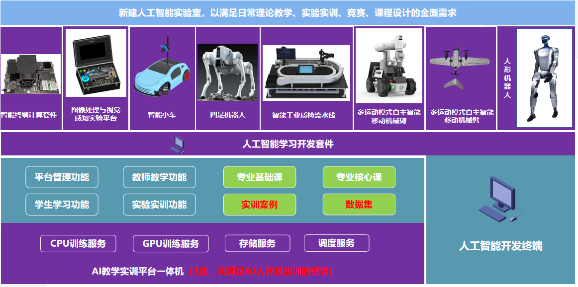 ba6500abb72a4d2ebf6b567d4bc09172.png