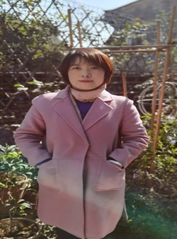 c12fe2382d044c608ecc473120b6b3fa.jpeg c12fe2382d044c608ecc473120b6b3fa.jpeg