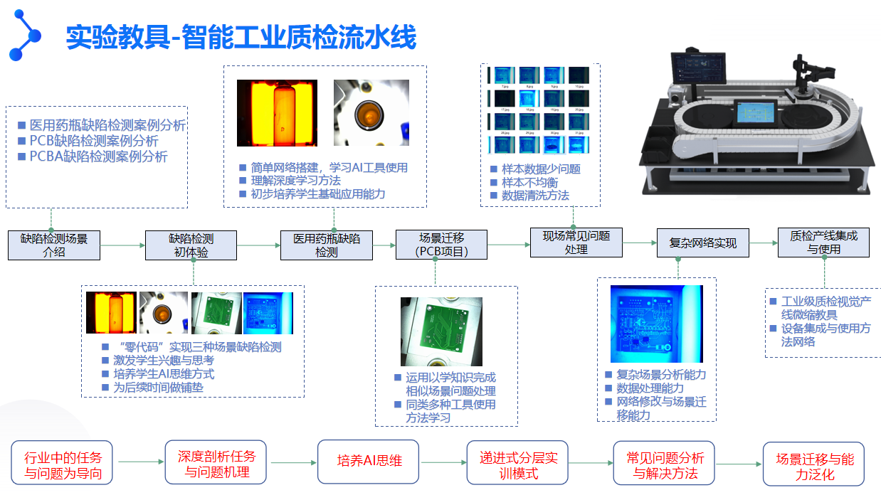 d4d533681c054de6926d232577ca784a.png