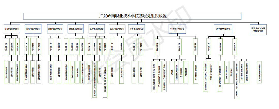 e40e3cfb8a7a44ac9a7199e608b2aaf0.png