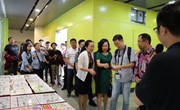 管理工程学院创新创业人才培养