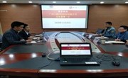 校企合作｜广东岭南职业技术学院携手广州门路网络科技有限公司共建物流产教融合基地