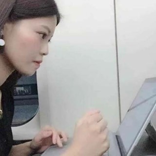 校友风采 — 工商张凯迪