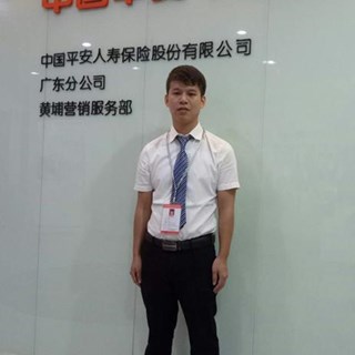 优秀校友－钟赤林
