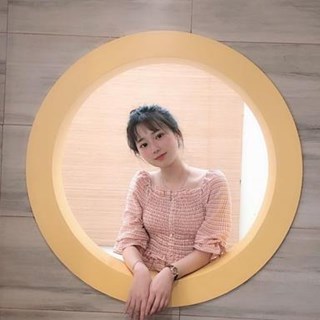 国家奖学金获得者 — 董婉莹