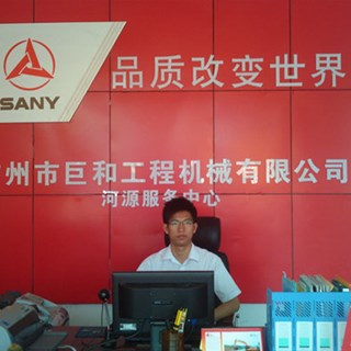 就业之星——廖耀沐