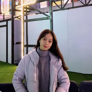 校一等奖学金获得者—谢晓冰