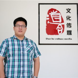 优秀校友黄嘉华：低调做人，高调做事