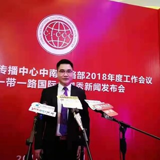 优秀毕业生 —吴建明