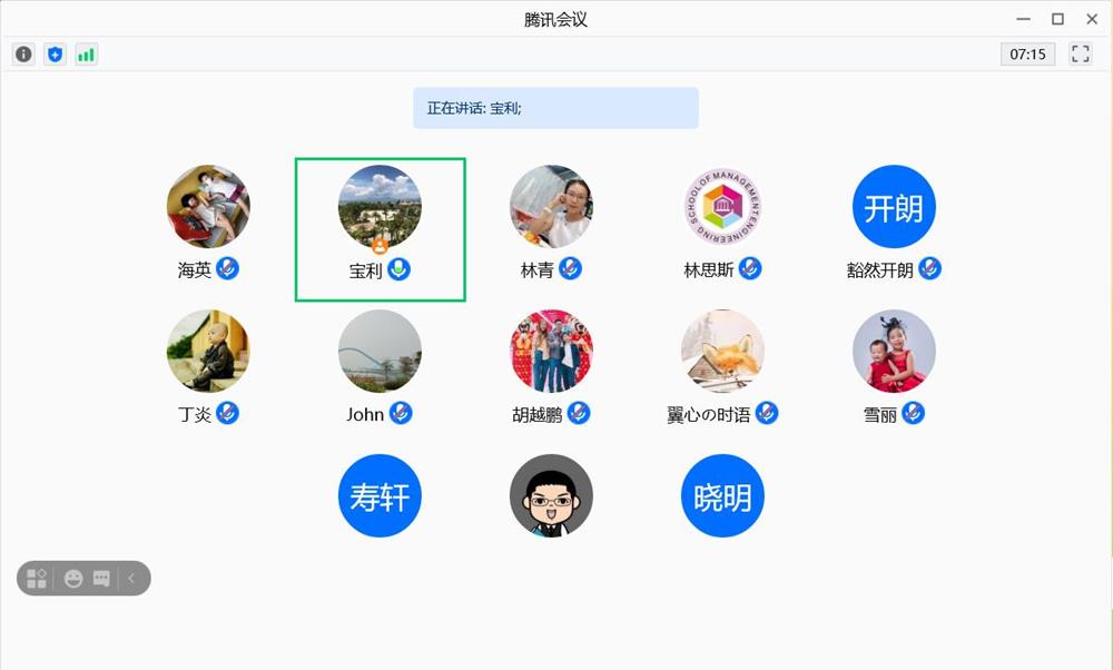 c7d493e49cb34631b883efbfe6dd223c.jpg c7d493e49cb34631b883efbfe6dd223c.jpg