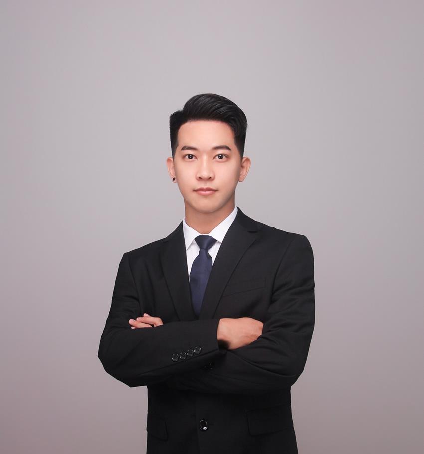 e38be7181f1d437aacc9bafadf7643c8.jpg e38be7181f1d437aacc9bafadf7643c8.jpg